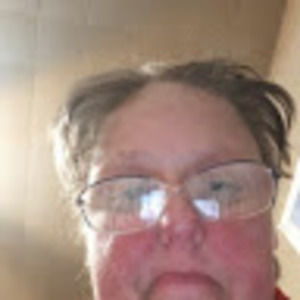 Meet your Posher, Linda sue